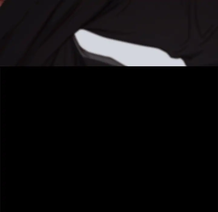 The Perfect Roommates Chapter 28 page 94 - 