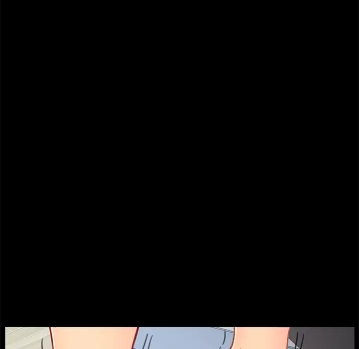 The Perfect Roommates Chapter 28 page 97 - 