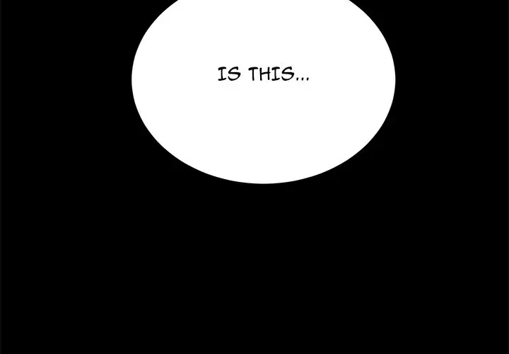 The Perfect Roommates Chapter 29 page 2 - 