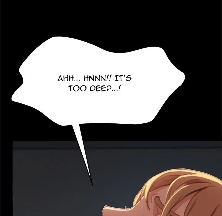 The Perfect Roommates Chapter 29 page 102 - 