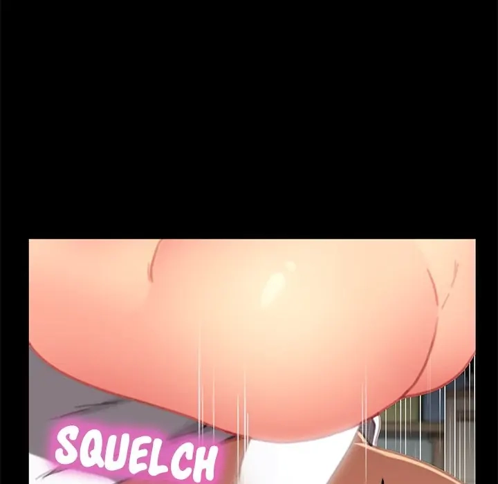 The Perfect Roommates Chapter 29 page 108 - 