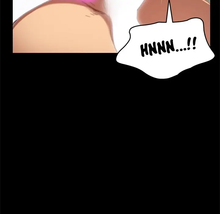 The Perfect Roommates Chapter 29 page 109 - 