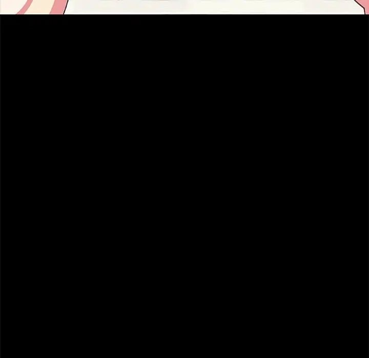 The Perfect Roommates Chapter 29 page 12 - 