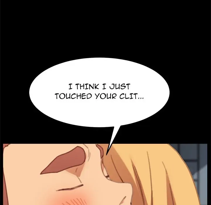 The Perfect Roommates Chapter 29 page 112 - 