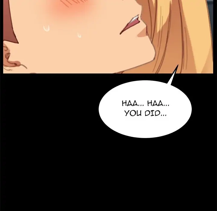 The Perfect Roommates Chapter 29 page 113 - 