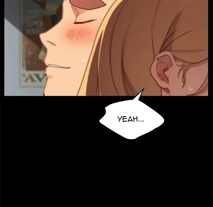 The Perfect Roommates Chapter 29 page 115 - 