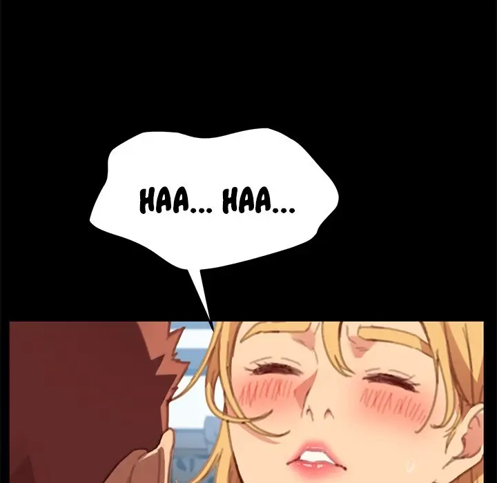 The Perfect Roommates Chapter 29 page 121 - 