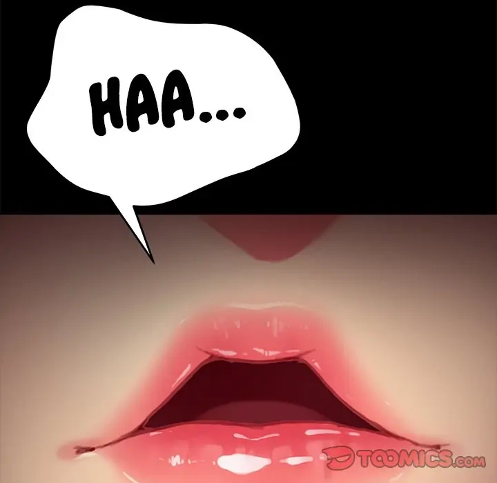 The Perfect Roommates Chapter 29 page 123 - 