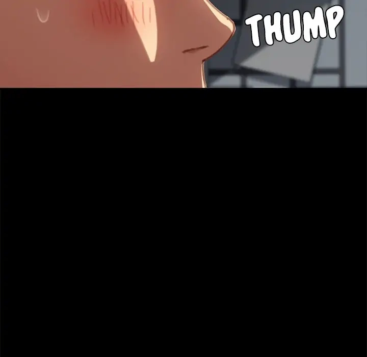 The Perfect Roommates Chapter 29 page 126 - 