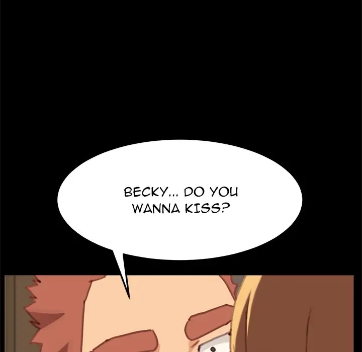The Perfect Roommates Chapter 29 page 127 - 