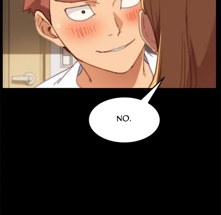 The Perfect Roommates Chapter 29 page 128 - 