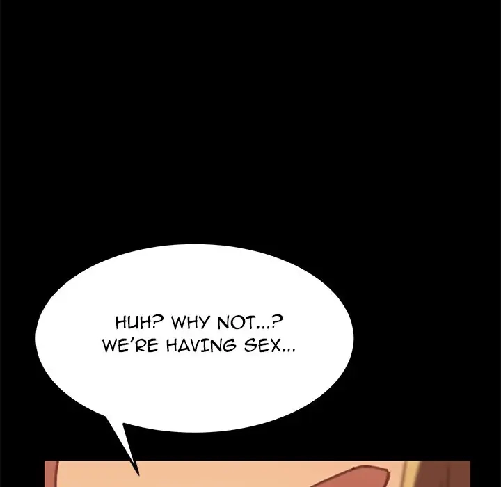The Perfect Roommates Chapter 29 page 129 - 