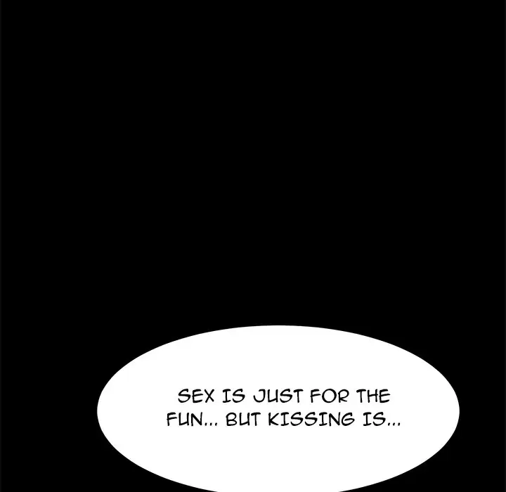 The Perfect Roommates Chapter 29 page 131 - 