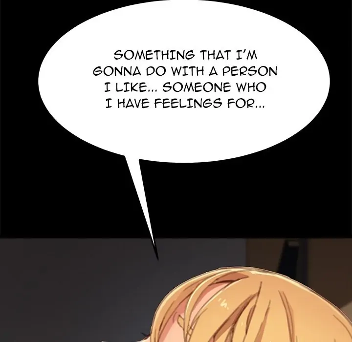 The Perfect Roommates Chapter 29 page 134 - 