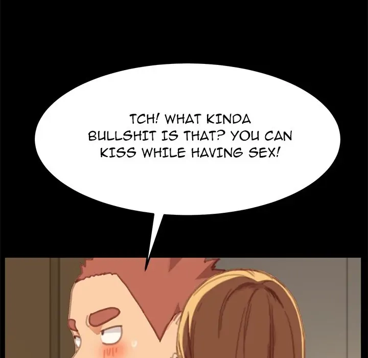 The Perfect Roommates Chapter 29 page 137 - 