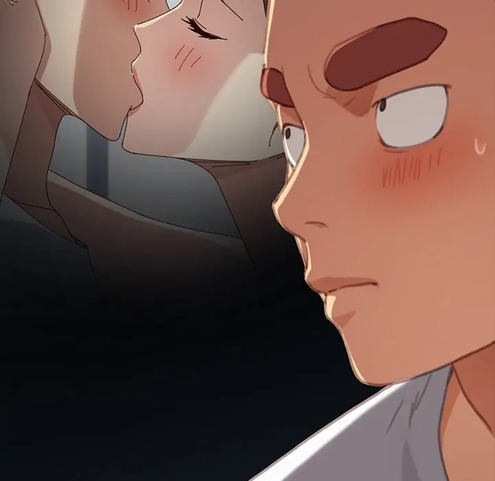 The Perfect Roommates Chapter 29 page 141 - 