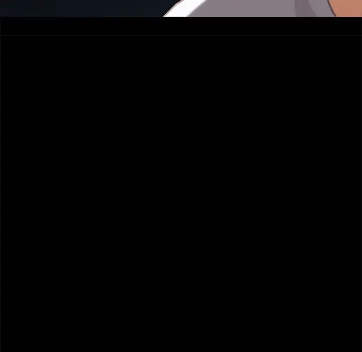 The Perfect Roommates Chapter 29 page 142 - 