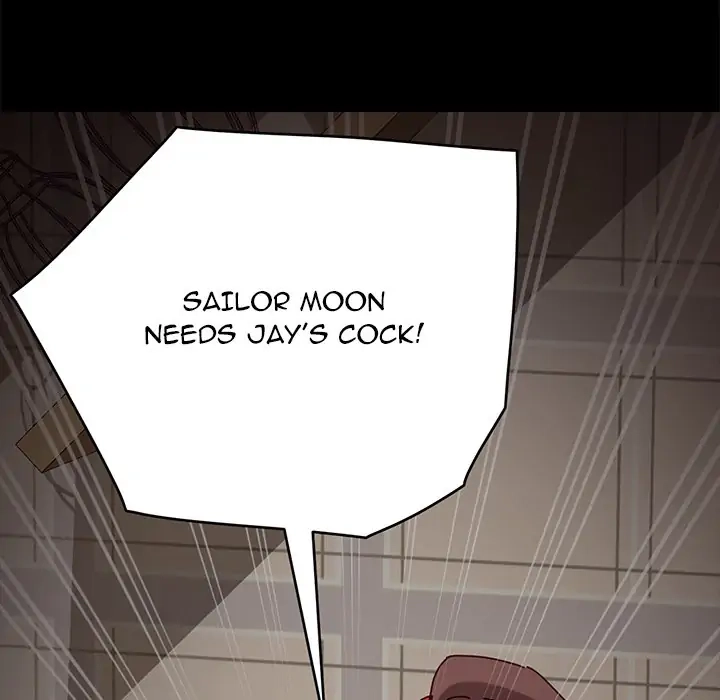 The Perfect Roommates Chapter 29 page 144 - 