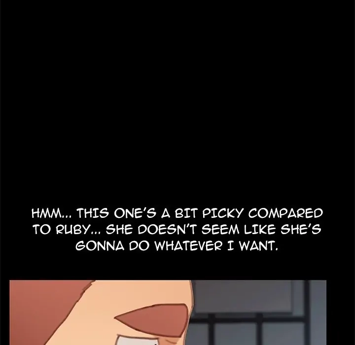 The Perfect Roommates Chapter 29 page 147 - 