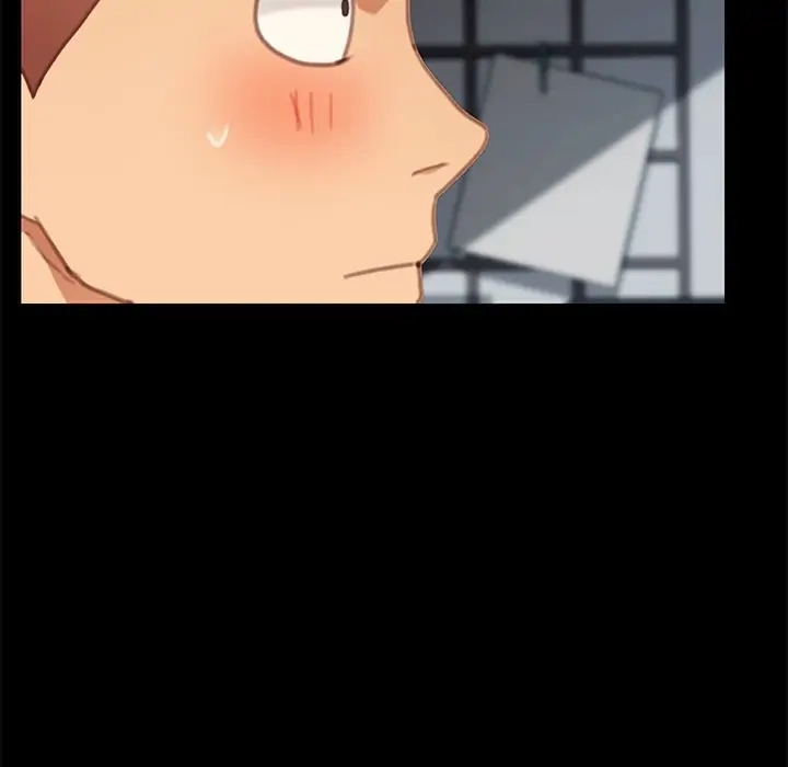 The Perfect Roommates Chapter 29 page 148 - 