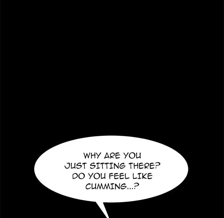 The Perfect Roommates Chapter 29 page 149 - 