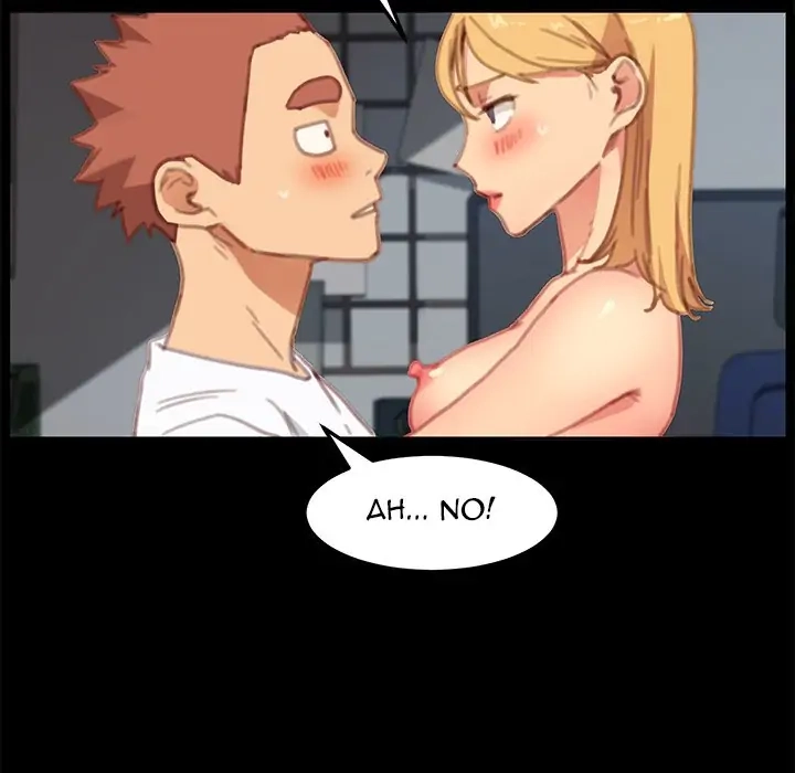 The Perfect Roommates Chapter 29 page 150 - 