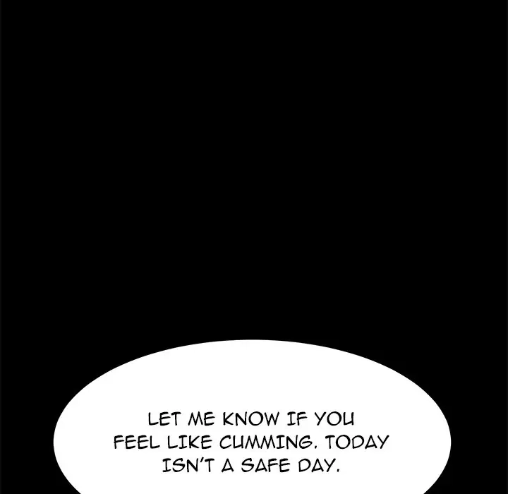 The Perfect Roommates Chapter 29 page 151 - 