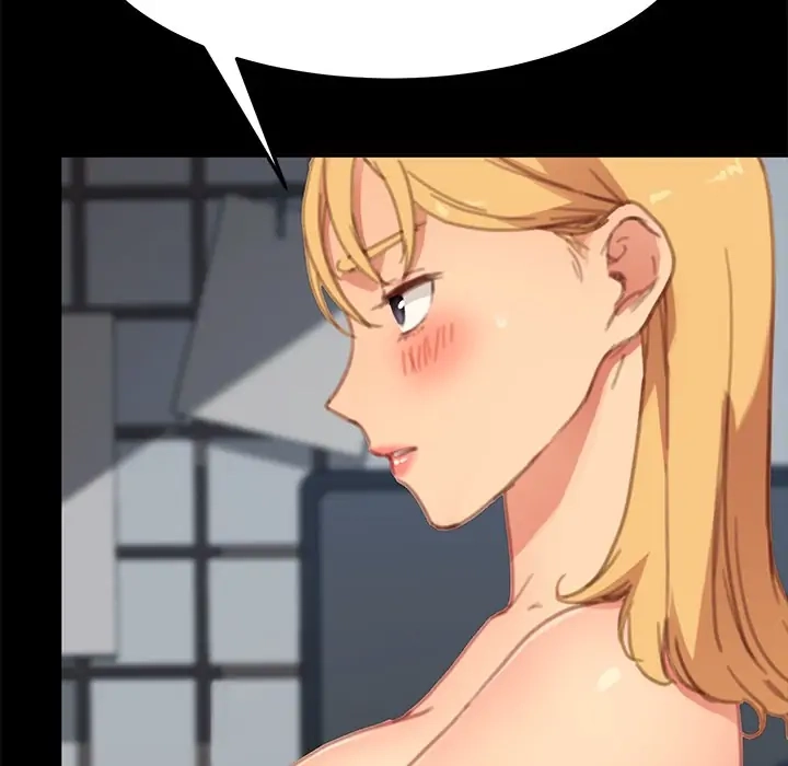 The Perfect Roommates Chapter 29 page 152 - 