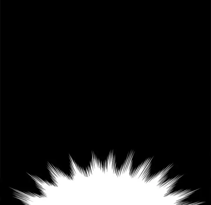 The Perfect Roommates Chapter 29 page 156 - 