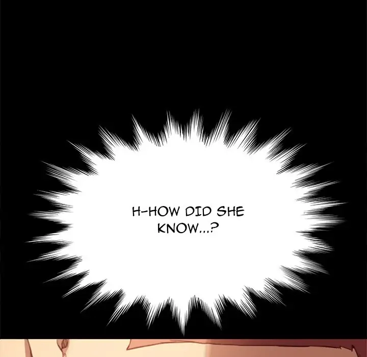 The Perfect Roommates Chapter 29 page 17 - 