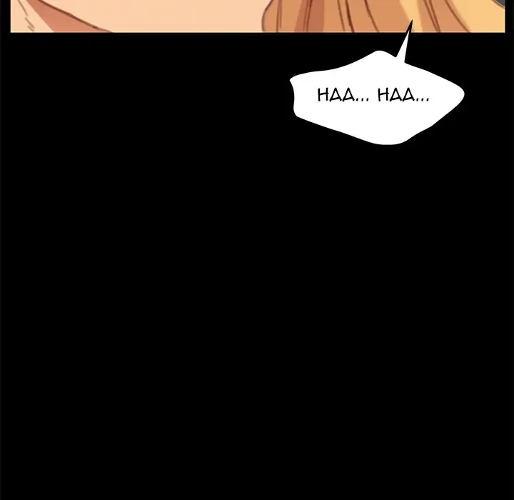 The Perfect Roommates Chapter 29 page 165 - 