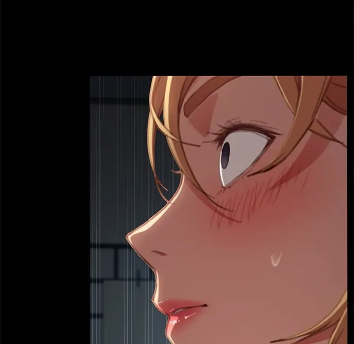 The Perfect Roommates Chapter 29 page 173 - 