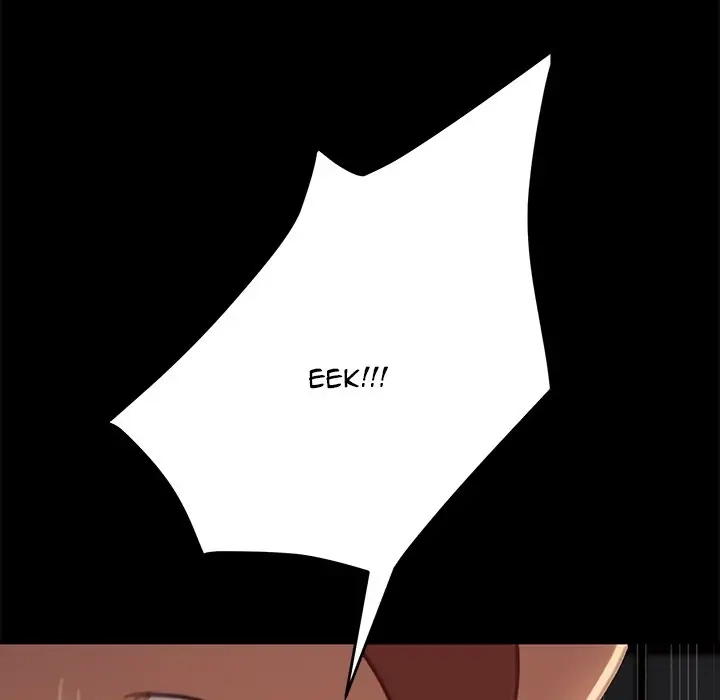 The Perfect Roommates Chapter 29 page 175 - 