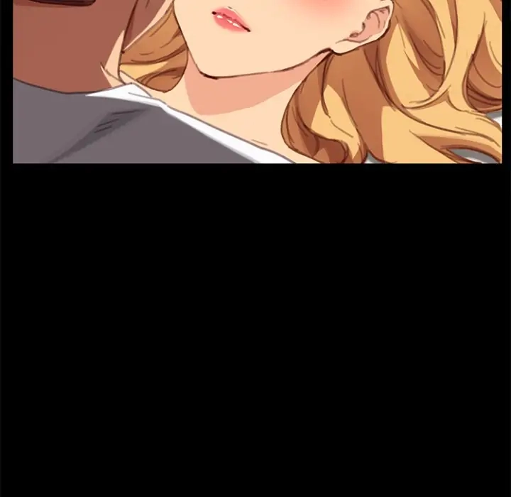 The Perfect Roommates Chapter 29 page 23 - 