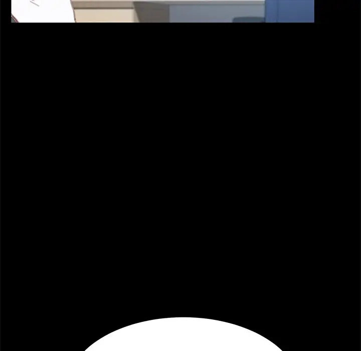 The Perfect Roommates Chapter 29 page 25 - 