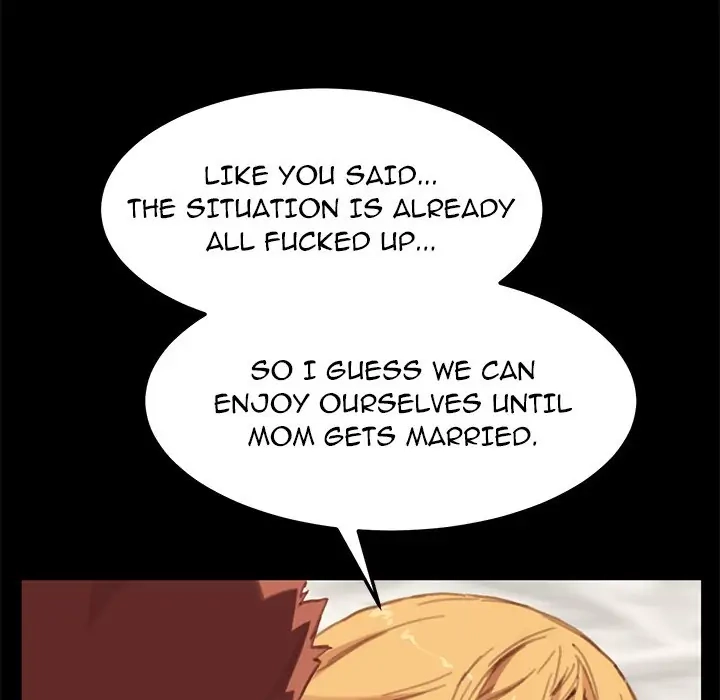 The Perfect Roommates Chapter 29 page 28 - 