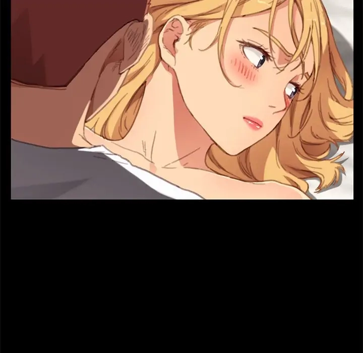 The Perfect Roommates Chapter 29 page 29 - 