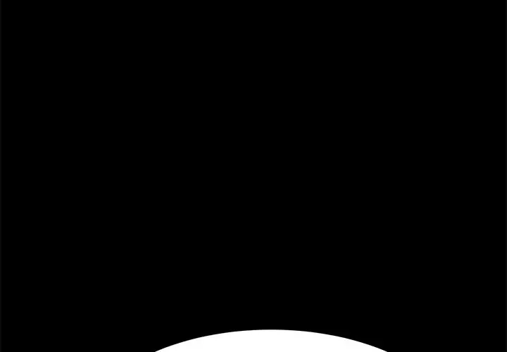 The Perfect Roommates Chapter 29 page 4 - 