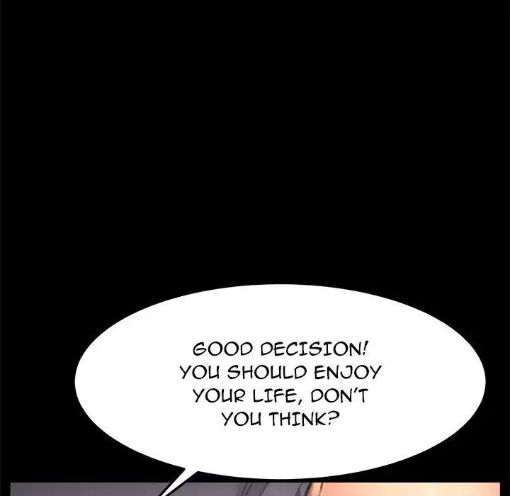 The Perfect Roommates Chapter 29 page 35 - 