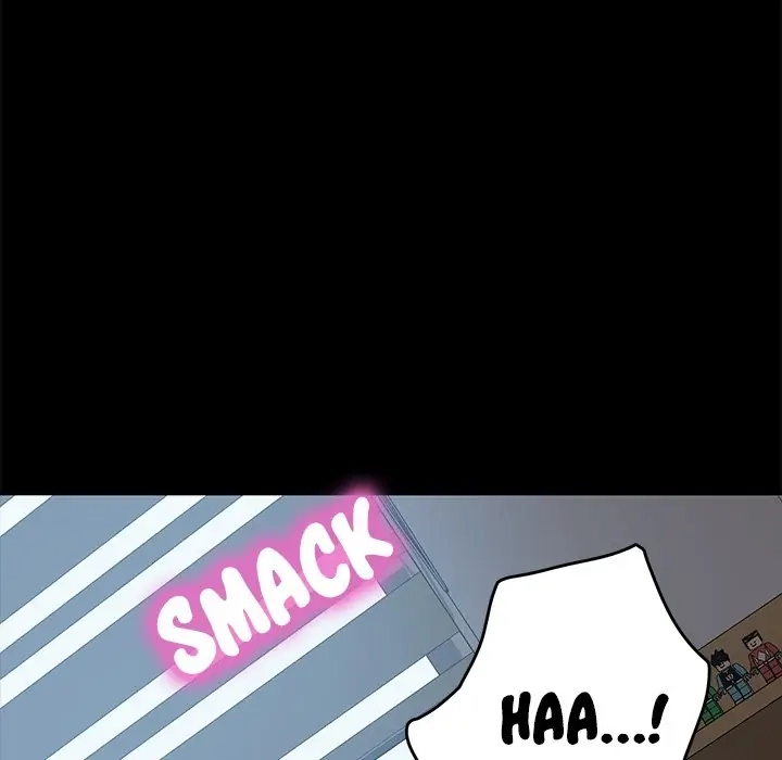 The Perfect Roommates Chapter 29 page 37 - 