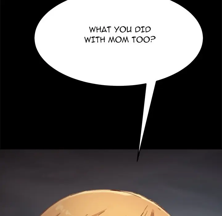The Perfect Roommates Chapter 29 page 5 - 