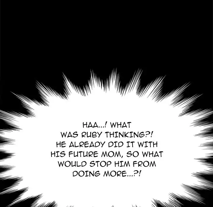 The Perfect Roommates Chapter 29 page 42 - 
