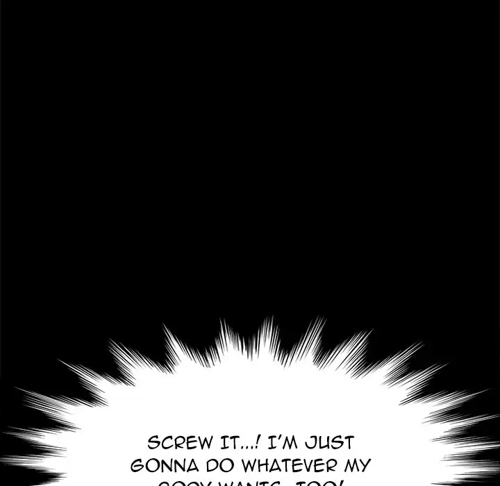 The Perfect Roommates Chapter 29 page 45 - 