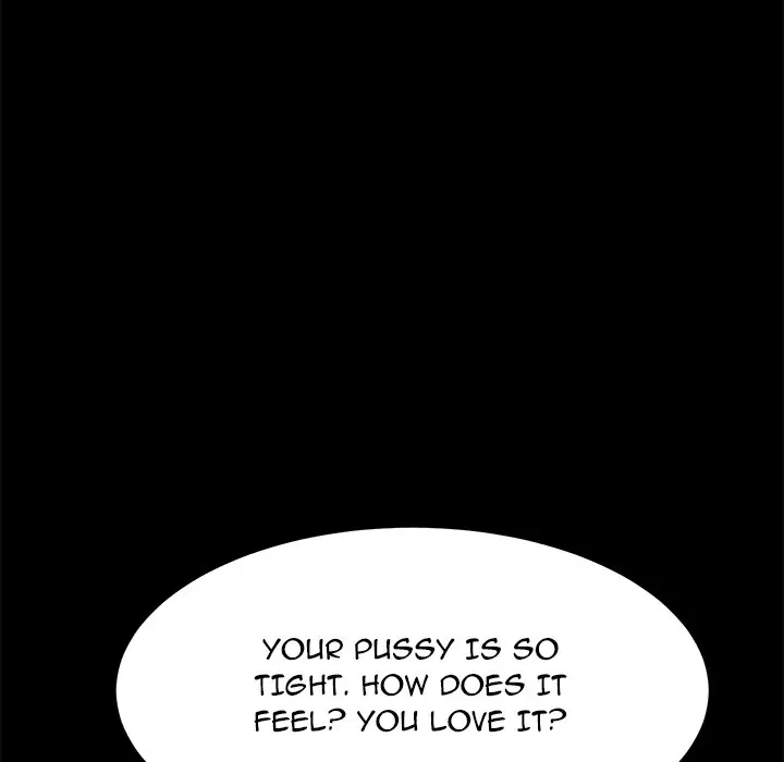 The Perfect Roommates Chapter 29 page 48 - 