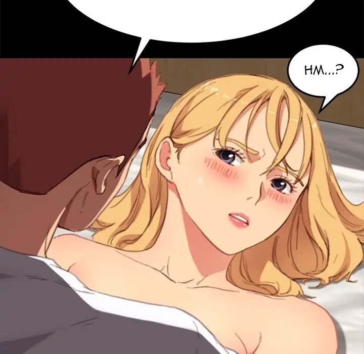 The Perfect Roommates Chapter 29 page 49 - 