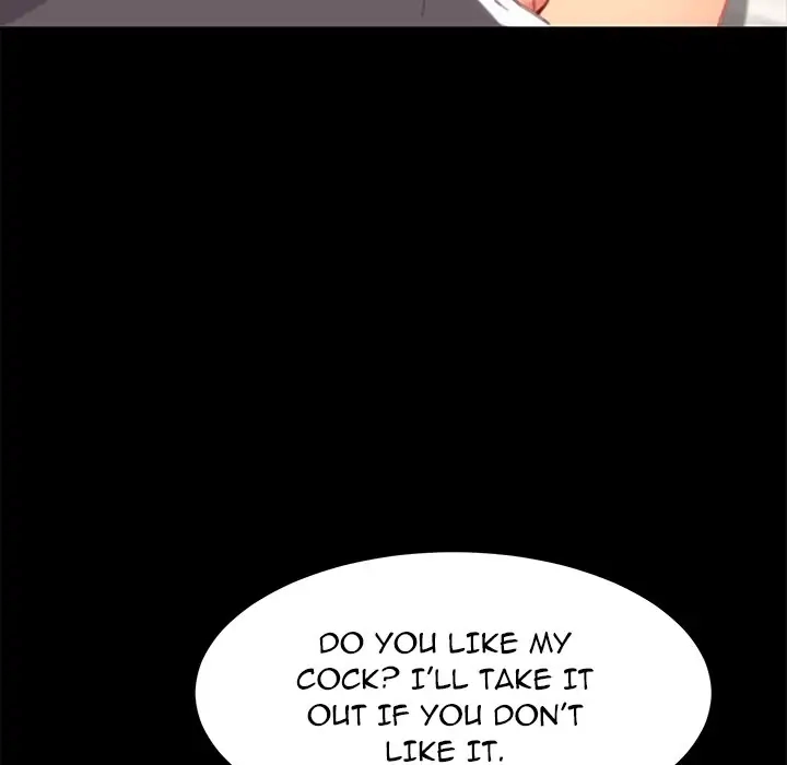 The Perfect Roommates Chapter 29 page 50 - 