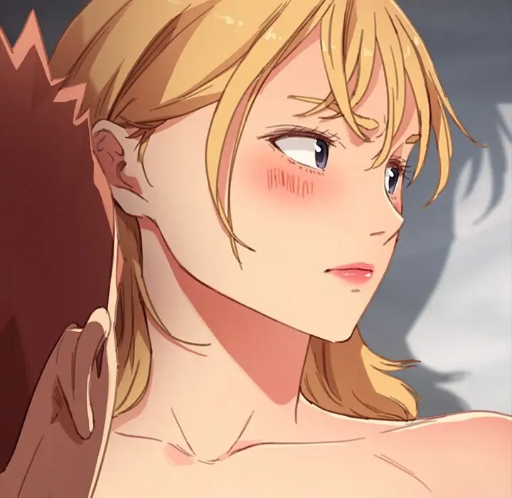 The Perfect Roommates Chapter 29 page 6 - 
