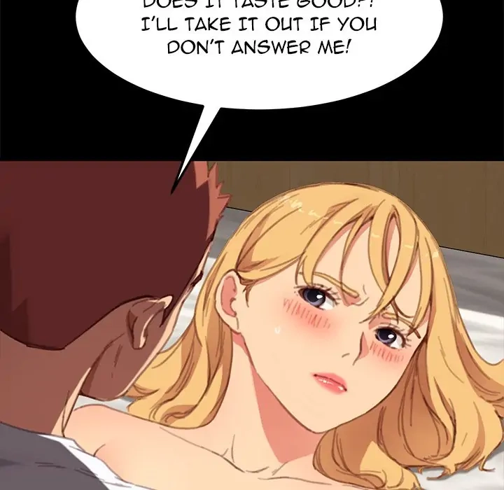 The Perfect Roommates Chapter 29 page 55 - 