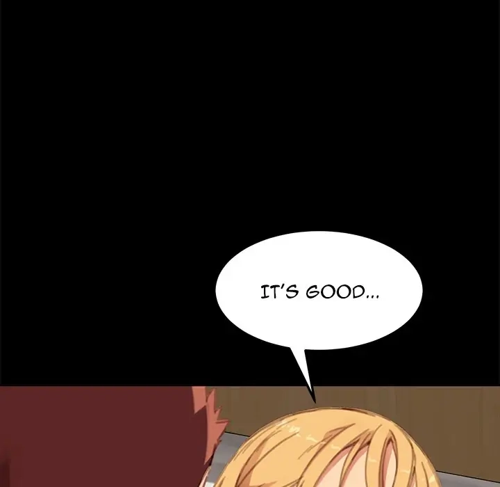 The Perfect Roommates Chapter 29 page 57 - 