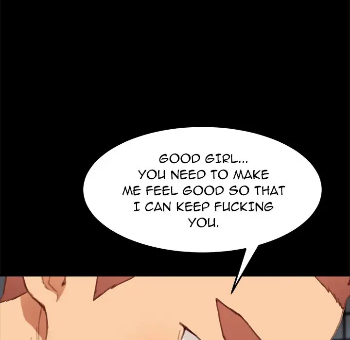 The Perfect Roommates Chapter 29 page 59 - 
